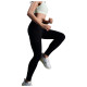 Nike Γυναικείο κολάν Swift Leggings 7/8 Nike Γυναικείο κολάν Swift Leggings 7/8